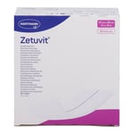 Zetuvit Kom Unstr 10x20 cm Produktbild 2