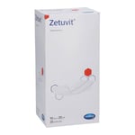 Zetuvit Saugkom St10x20 cm Produktbild 1