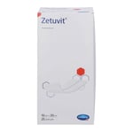 Zetuvit Saugkom St10x20 cm Produktbild 2