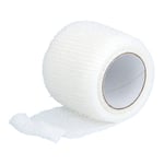 Fixierbinde kohäsiv Prisoma 4mx4 cm Produktbild 4