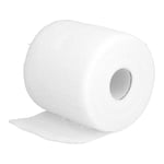 Fixierbinde kohäsiv Prisoma 20mx8 cm Produktbild 4