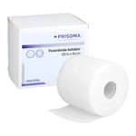Fixierbinde kohäsiv Prisoma 20mx8 cm Produktbild 2
