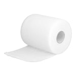 Fixierbinde kohäsiv Prisoma 20mx10 cm Produktbild 4