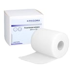 Fixierbinde kohäsiv Prisoma 20mx10 cm Produktbild 2