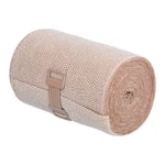 Kompressionsbinde Prisoma 5,0mx8,0 cm Produktbild 4