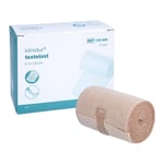 Kompressionsbinde Prisoma 5,0mx8,0 cm Produktbild 2