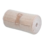 Kompressionsbi 5.0mx10.0cm