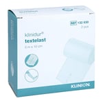 Kompressionsbi 5.0mx10.0cm