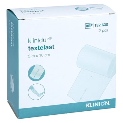 Kompressionsbi 5.0mx10.0cm