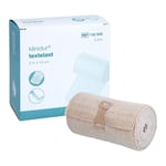 Kompressionsbi 5.0mx10.0cm