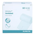 Kompressionsbi 5.0mx10.0cm