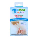 Naspira nasal-oral Absauger Kit Produktbild 2