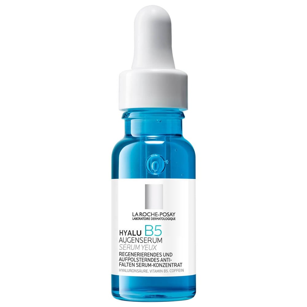 La Roche-Posay Hyalu B5 Augenserum