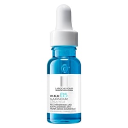 La Roche-Posay Hyalu B5 Augenserum