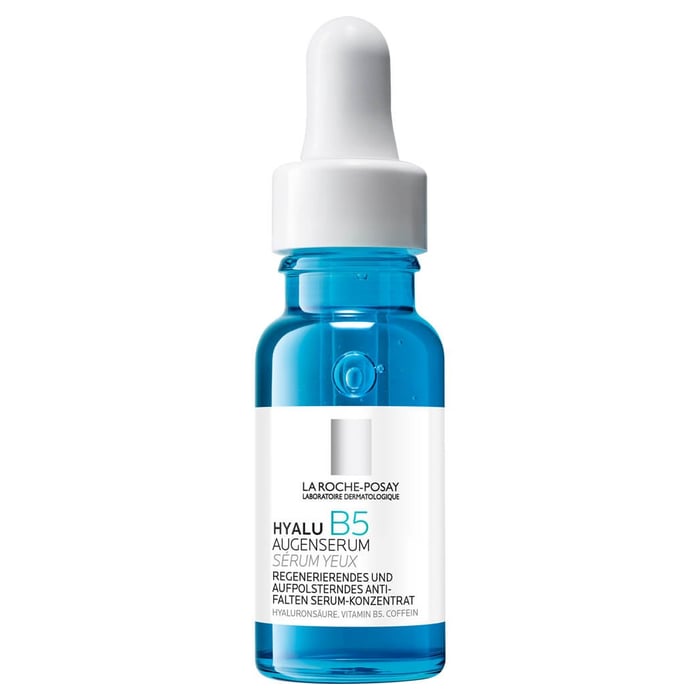 La Roche-Posay Hyalu B5 Augenserum