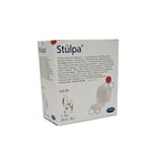 Stülpa Rolle 2R 6 cmx15 m Arm/Kdr. Fu /Kdr. Bein Adequapharm Produktbild 1