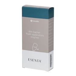 Esenta Hautschutz Applik