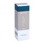 Esenta Hautschutz Spray Produktbild 1