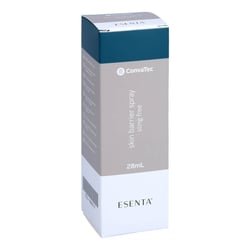 Esenta Hautschutz Spray