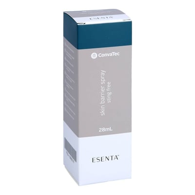 Esenta Hautschutz Spray Produktbild 1