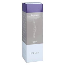 Esenta Pflasterentf Spr
