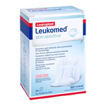 Leukomed Sk Se St 5x7,2 cm