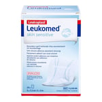 Leukomed Sk Se St 5x7,2 cm