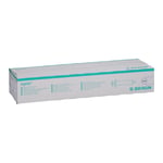 Braun Inj S 2 ml Ll Z Pv F Produktbild 1