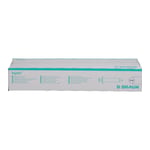 Braun Inj S 2 ml Ll Z Pv F Produktbild 2