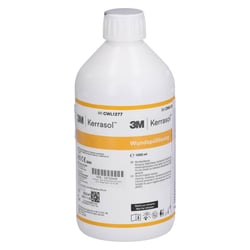 Kerrasol Wundspuelloe