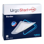 Urgostart Pl Bo 10x10 cm Wu Produktbild 1