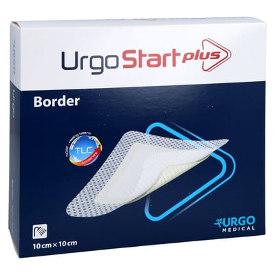Urgostart Pl Bo 10x10 cm Wu Produktbild 1