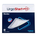 Urgostart Pl Bo 10x10 cm Wu Produktbild 2
