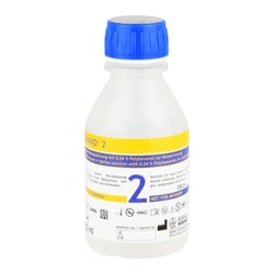 Lavanid 2 Wundspüllösung