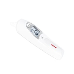 Medel Ear Temp Ohrthermometer