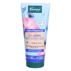 Kneipp Aroma Pfl Du So Sch