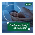Taxofit Mag 500 Nacht+mela Produktbild 7