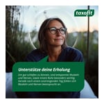 Taxofit Mag 500 Nacht+mela Produktbild 9