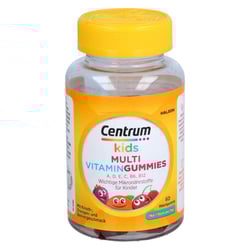 Centrum Kids Multi Vitamin Gummies
