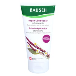 Rausch Repair-Conditioner mit Amaranth