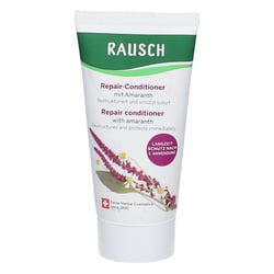 Rausch Repai Cond Amaranth