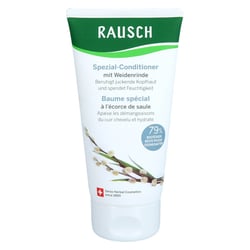 Rausch Spezial-Conditioner mit Weidenrinde