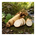 Rausch Coffein-Kopfhaut-Intensiv-Fluid mit Ginseng Produktbild 5