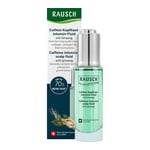 Rausch Coffein-Kopfhaut-Intensiv-Fluid mit Ginseng Produktbild 1