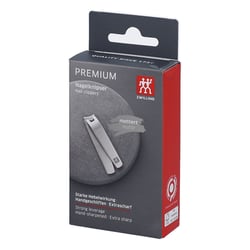 Zwilling Prem Nagelkn60mat