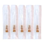 Sterican 26 g 25 mm Produktbild 4