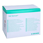 Sterican 26 g 25 mm Produktbild 1