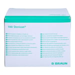 Sterican 26 g 25 mm Produktbild 2