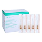 Sterican 26 g 25 mm Produktbild 3