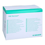 Sterican 21 g 40 mm